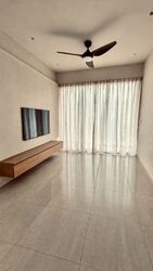 Bidadari Park Drive (D13), Apartment #632097091